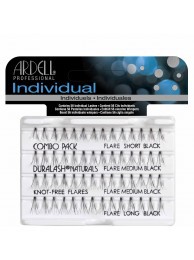 /products/pestanas-naturals-combo-black-ardell/